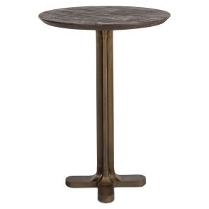 Bartafel Revelin 80 cm