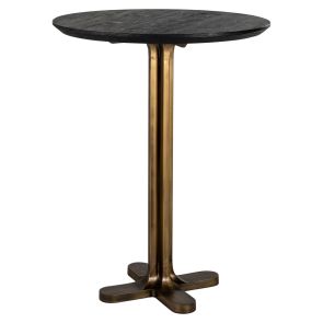 Bartafel Revelin 81 cm