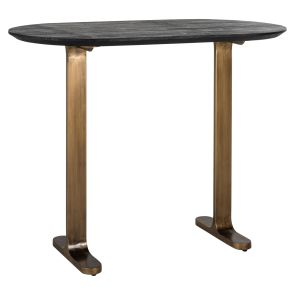 Bartafel Revelin 140 cm