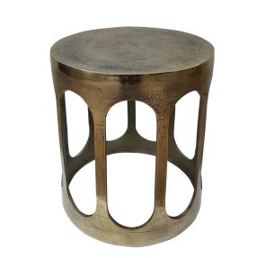 Bijzettafel Du Pont