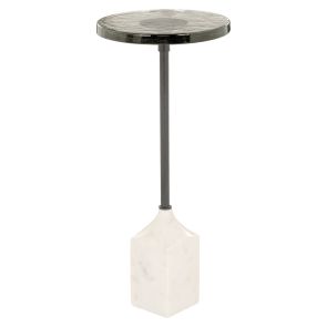 Bijzettafel Aurora 27 cm
