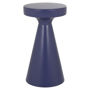 Bijzettafel Kimble 30 cm