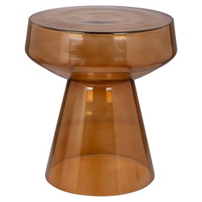 Bijzettafel Bowen