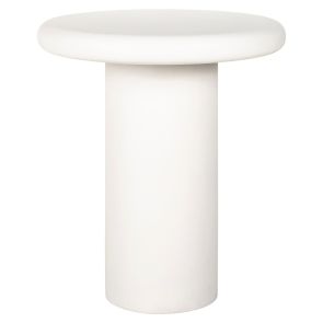 Bijzettafel Bloomstone