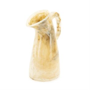 Vaas Resi 20x13x29 cm