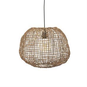 Hanglamp Hata 40x40x30 cm
