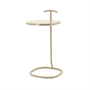 Laptoptafel Buddy 32x32x65 cm