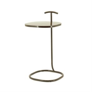 Laptoptafel Buddy 32x32x65 cm