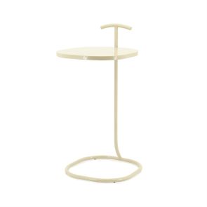 Laptoptafel Buddy 32x32x65 cm