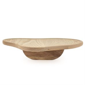 Sofa Tray 32x40x9 cm