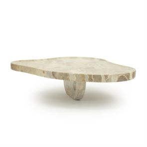 Sofa Tray 39x31x9 cm