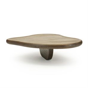 Sofa Tray 32x40x9 cm