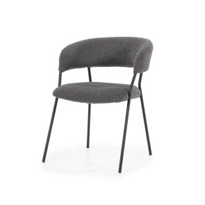 Eetkamerstoel Luka 57x62x79 cm
