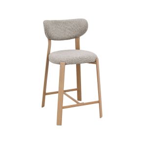 Barkruk Mika 50x54x96 cm