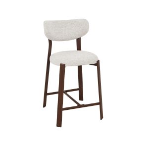 Barkruk Mika 50x54x96 cm