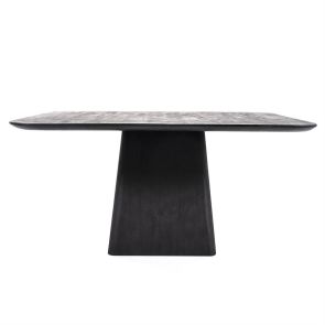 Eettafel Aron Vierkant 150x150 cm