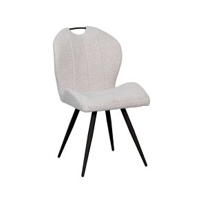 Eetkamerstoel Silly 51x62x88 cm