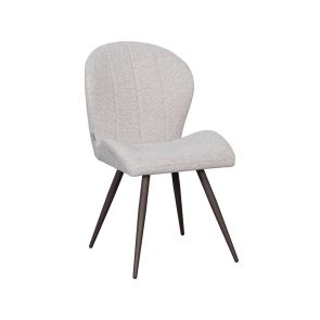 Eetkamerstoel Sil 51x62x88 cm