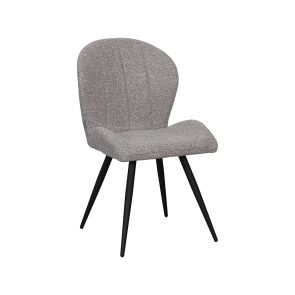 Eetkamerstoel Sil 51x62x88 cm