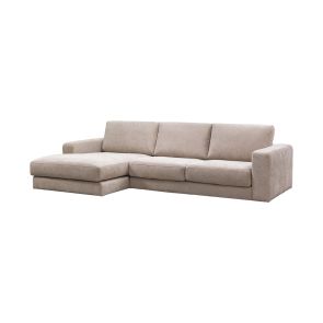 Loungebank Vamos Links 315x172x82 cm