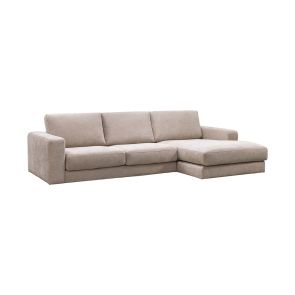 Loungebank Vamos Rechts 315x172x82 cm
