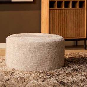 Hocker Rond 60 cm