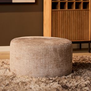 Hocker Rond 60 cm