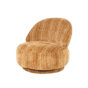 Draaifauteuil FineLine