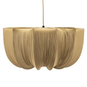 Hanglamp Nuvia 1 - Large