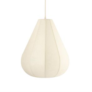 Hanglamp Oto 2