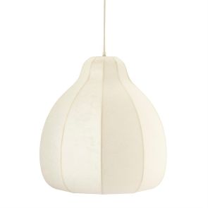 Hanglamp Oto 1