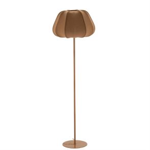 Vloerlamp Sora