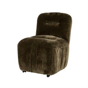 Fauteuil Nook