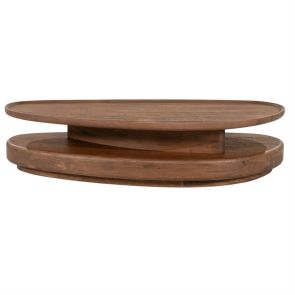 Salontafel Nino