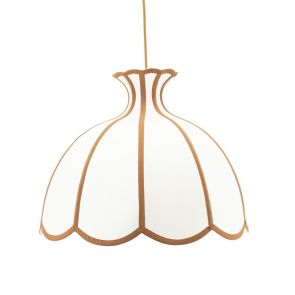 Hanglamp Retta