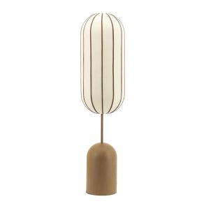 Vloerlamp Cocoon