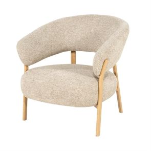 Fauteuil Sedia