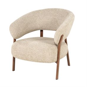 Fauteuil Sedia