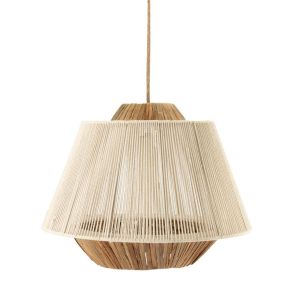 Hanglamp Rae 2