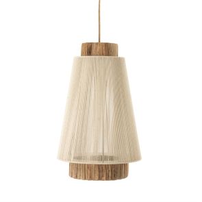Hanglamp Rae 1