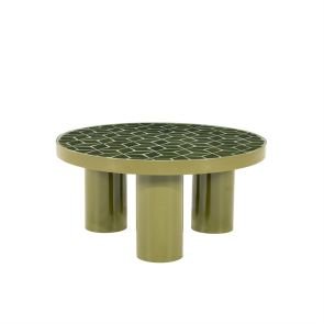 Salontafel Patterna