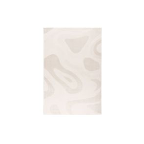 Vloerkleed Gamo 160x230 cm