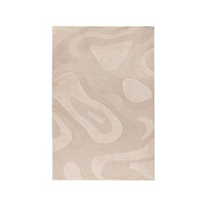 Vloerkleed Gamo 200x290 cm