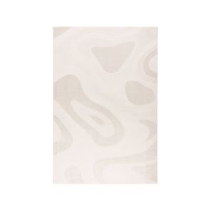 Vloerkleed Gamo 200x290 cm