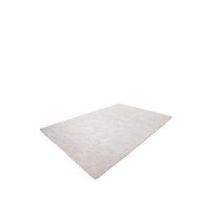 Vloerkleed Velo 160x230 cm