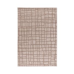 Vloerkleed Kyro 200x290 cm