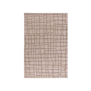 Vloerkleed Kyro 160x230 cm