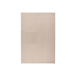 Vloerkleed Lavita 160x230 cm