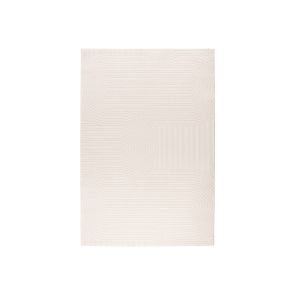 Vloerkleed Lavita 160x230 cm