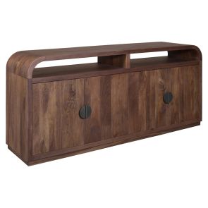 Dressoir Baldwin